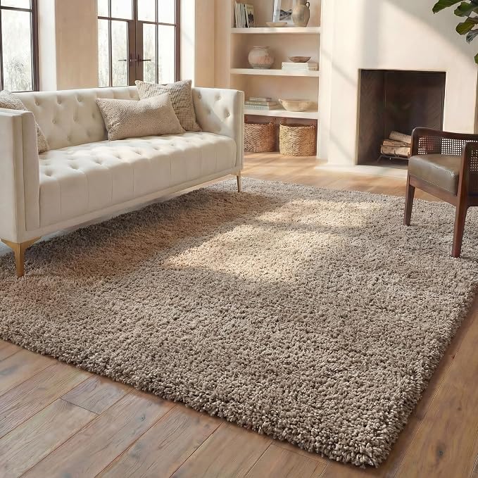 SAFAVIEH California Shag Collection Area Rug - Image 11
