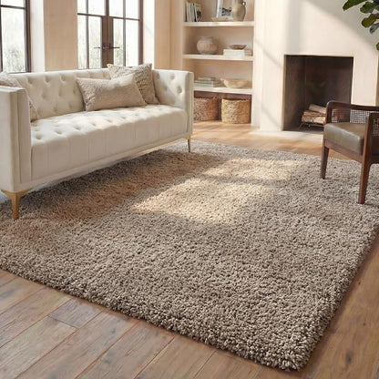 SAFAVIEH California Shag Collection Area Rug - Image 11