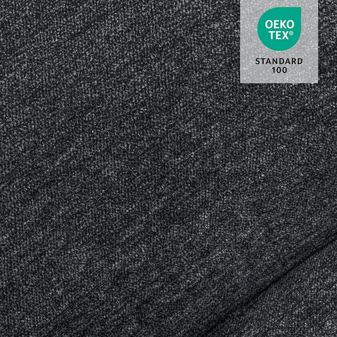 MCombo 87.8" Wall Hugger Power Reclining Sofa - Image 9