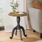 Christopher Knight Home Elizabeth 25" Small End Table by ChristopherKnightHome