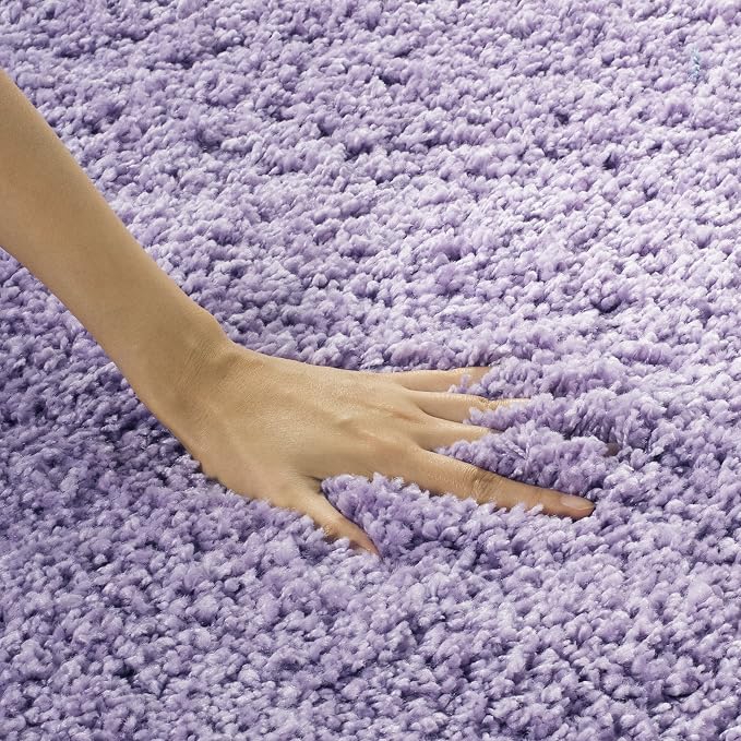 SAFAVIEH California Shag Collection Area Rug - Image 9
