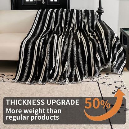 HAOMAIJIA Non Slip Couch Cover Sofa Covers - Image 3