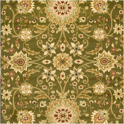 SAFAVIEH Lyndhurst Collection Area Rug - Image 5