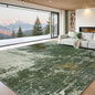 9x12 Rugs for Living Room by Yarooge
