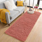 OLANLY 2x8 Machine Washable Runner Rugs by OLANLY
