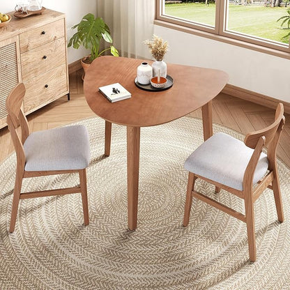 3-Piece Modern Table Set by THINK30