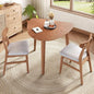 3-Piece Modern Table Set by THINK30