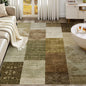 UERMEI 5x7 Area Rug for Living Room by UERMEI