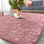 OLANLY 6x9 Machine Washable Large Area Rugs by OLANLY