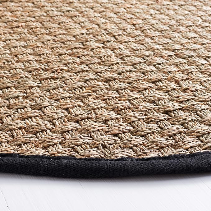 Safavieh Area Rug 10' Round - Image 4