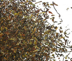 Organic Darjeeling Tea (TGFOP 2nd Flush), A complex breakfast tea which likes to be taken seriously – 4 OZ Tea Bag