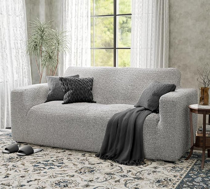 PAULATO BY GA.I.CO. Loveseat Slipcover - Image 2