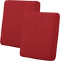 Easy-Going Stretch Individual Loveseat Couch Cushion Cover Sofa Cushion by Easy-Going