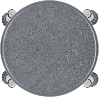 Flash Furniture Hercules Series Aluminum Bath and Shower Chair - Image 7