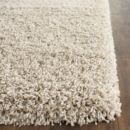 SAFAVIEH California Shag Collection Area Rug - Image 4