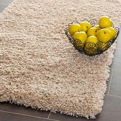 SAFAVIEH California Shag Collection Area Rug - Image 10