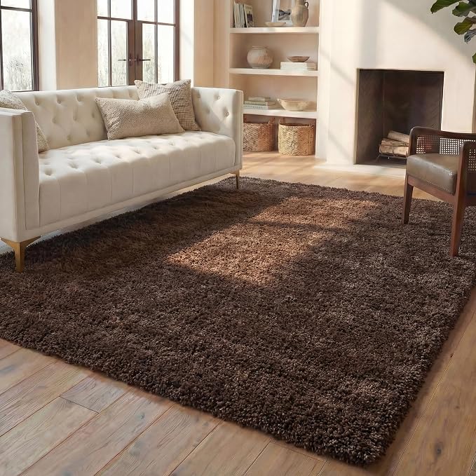 SAFAVIEH California Shag Collection Area Rug - Image 9