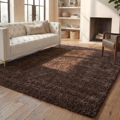 SAFAVIEH California Shag Collection Area Rug - Image 9