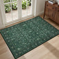 2x3 Area Rugs Living Room: Washable Rug by EXPEDIX