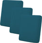 Easy-Going Stretch 3 Pieces Couch Cushion Cover by Easy-Going