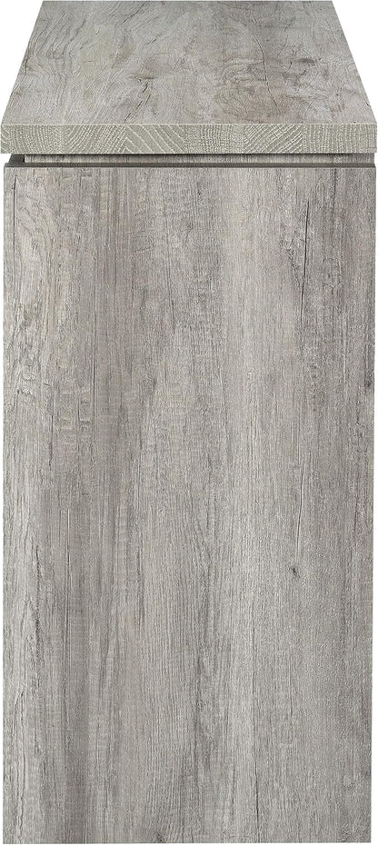 Coaster Home Furnishings - Image 9