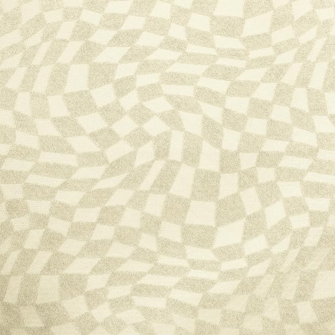 ZNSAYOTX 1 Piece Stretch Sofa Covers - Image 8
