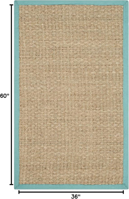 SAFAVIEH Area Rug 3x5 - Image 2