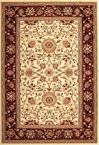 SAFAVIEH Lyndhurst Collection Area Rug - Image 3