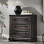 T4TREAM 32" Farmhouse Nightstand by T4TREAMFurniture