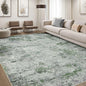 DMOYEST Area Rug Living Room Rugs by DMOYEST