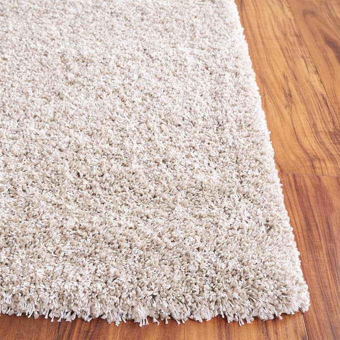 SAFAVIEH California Shag Collection Area Rug - Image 4