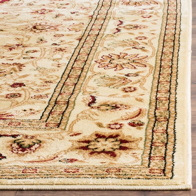 SAFAVIEH Lyndhurst Collection Accent Rug - Image 6