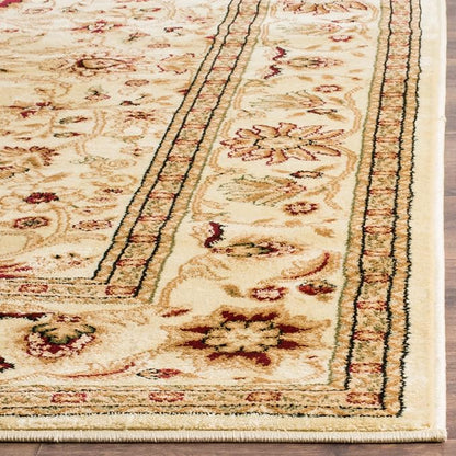 SAFAVIEH Lyndhurst Collection Accent Rug - Image 6