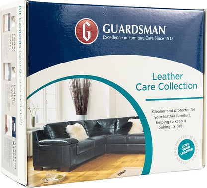 Guardsman Furniture Care Kit Collection - Image 2