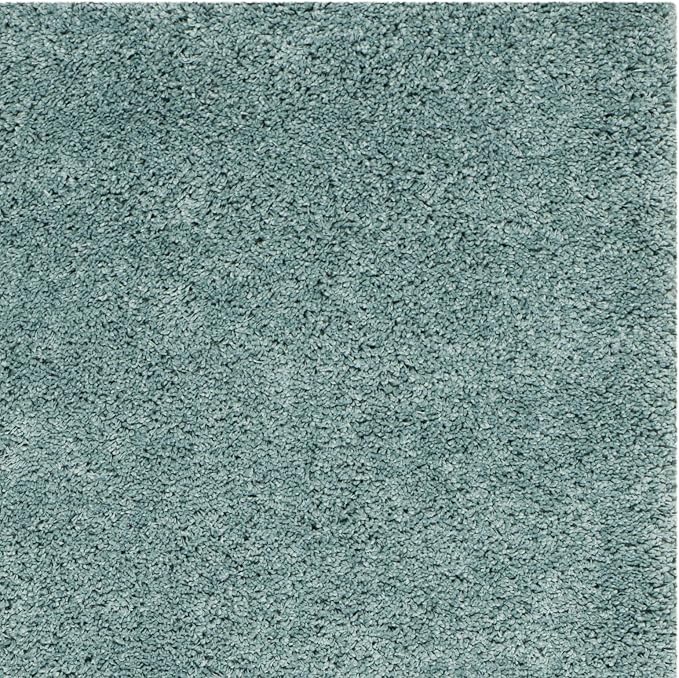 SAFAVIEH California Shag Collection Area Rug - Image 7