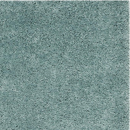 SAFAVIEH California Shag Collection Area Rug - Image 7