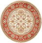 SAFAVIEH Lyndhurst Collection Area Rug by Unknown