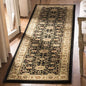 SAFAVIEH Lyndhurst Collection Runner Rug by Unknown