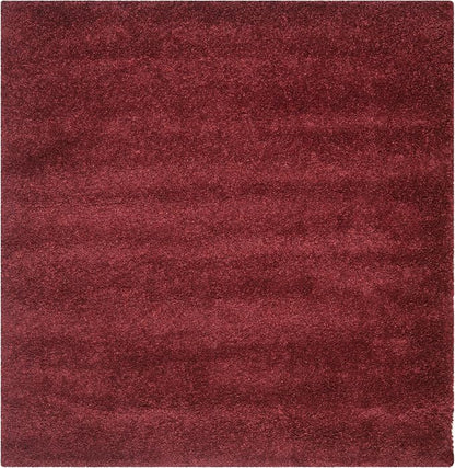 SAFAVIEH California Shag Collection Area Rug - Image 3