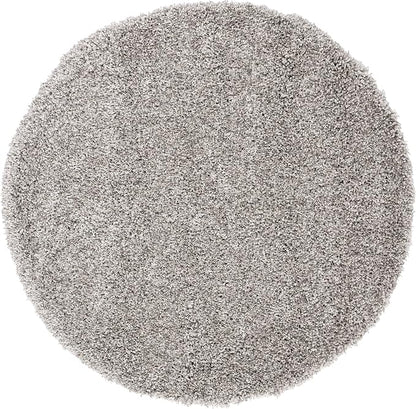 SAFAVIEH California Shag Collection Area Rug - Image 2
