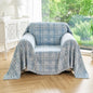 Couch Cover for Dogs Washable Sofa Cover, Sectional Couch Covers, Sofa Covers by Unknown