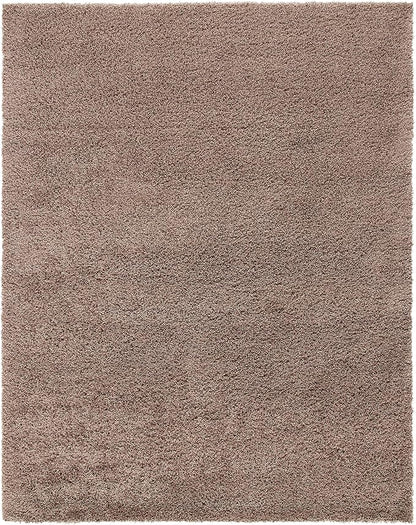 SAFAVIEH Area Rug 11x15 - Image 3