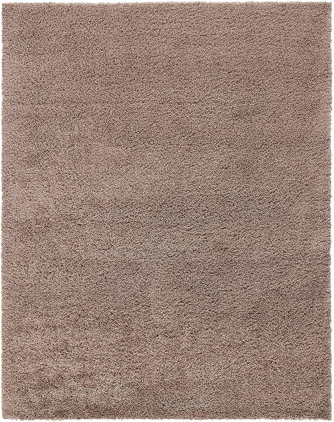SAFAVIEH California Shag Collection Area Rug - Image 3