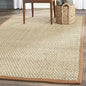 SAFAVIEH Area Rug 6x9 by Unknown