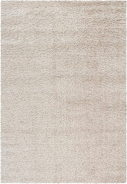 SAFAVIEH California Shag Collection Area Rug - Image 3