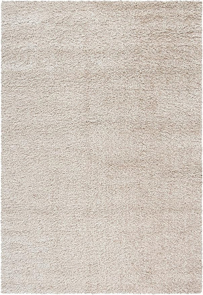 SAFAVIEH California Shag Collection Area Rug - Image 3