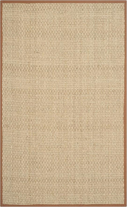 SAFAVIEH Area Rug 5x8 - Image 4