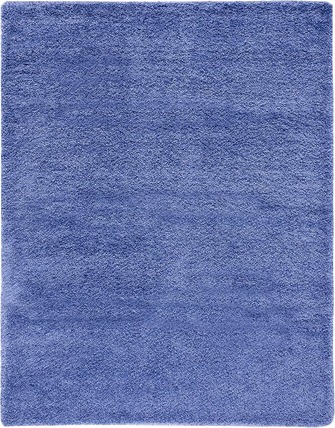 SAFAVIEH California Shag Collection Area Rug - Image 3