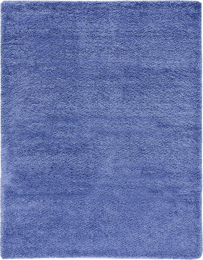SAFAVIEH Area Rug 9x12 - Image 2