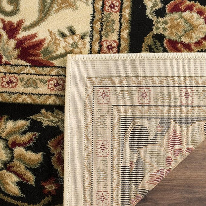 SAFAVIEH Lyndhurst Collection Area Rug - Image 5